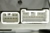 NAWIGACJA TOYOTA LAND CRUISER 120 2004 0866200870